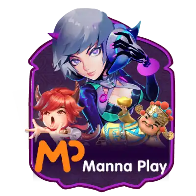 ZUZA89 สมัครตอนนี้ รับโบนัสฟรี manna-play-game