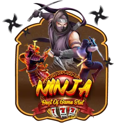 ZUZA89 สมัครตอนนี้ รับโบนัสฟรี ninja-game